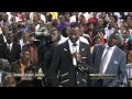 Prophet Makandiwa Instant Miracles 8 March 3B