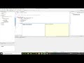 Video 3: Create a class with Getters, Setters and toString( )