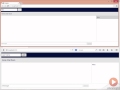 12 Intro to the Java API for WebSockets Introduction to Message Handling in Java WebSockets
