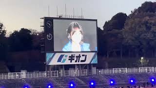 MARCH対校戦2024 箱根駅伝前哨戦　各監督インタビュー