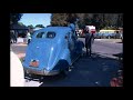 2017 buellton vintage trailer rally