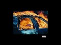 Yelawolf - 