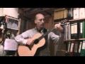 Simple Pleasure (Jaques Stotzem)