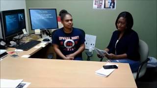 Capstone Project: How to survive in an office career
