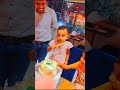 #shortsvideo #pihu'sbirthday#subscribe #shortsyoutube