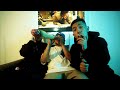 Mr. Wao - Puff & Slow feat. Wreck & Ice Sauce (Official Music Video)