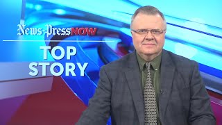 Finalists for city manager announced