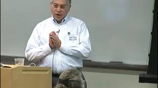 Elliptic Curves, Cryptography and Computation
