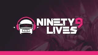 Allouche - അവളുടെ പേര് | Ninety9Lives റിലീസ്