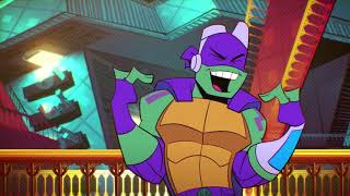 R I S E Mv [Rottmnt] 400 subscriber special