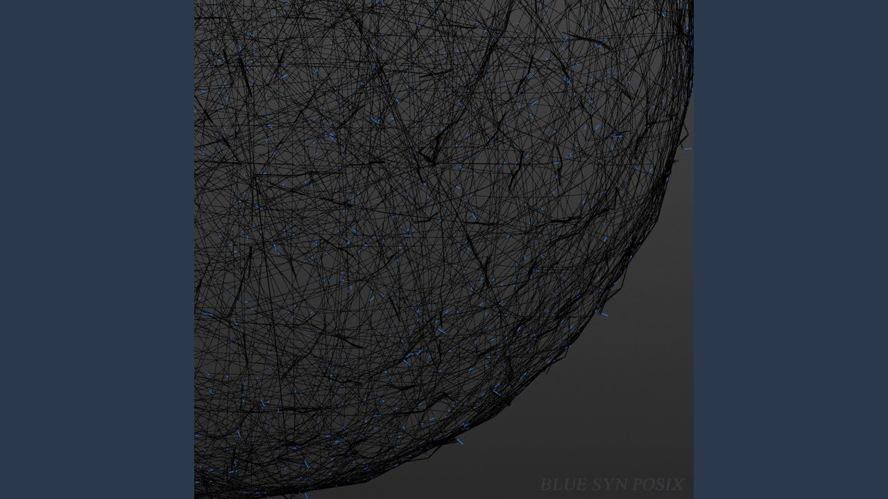 Interference Youtube