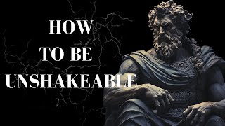 Mastering the 30 Unshakeable Virtues: Stoic Secrets Revealed
