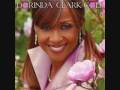 dorinda clark cole-work to do