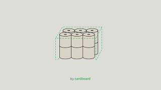 LC Paper - How did we become carbon-neutral?