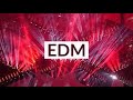 BEST EDM Mix 2021 - Mixed by M.J