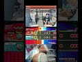 taiko 電脳幻夜の星言詠 おに ★10 1.2倍速 クリア成功 drums taikosoup 太鼓