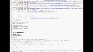 hackthissite.org javascript mission 6