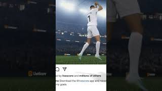 cristiano Ronaldo #shorts #viralvideo