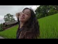 ao trip ep.16 ao in laos by adda wind