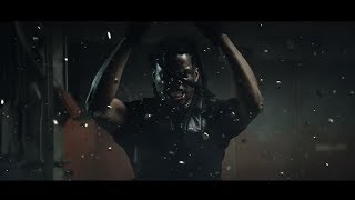 Denzel Curry - Ultimate (feat. Juicy J) [ MUSIC ]