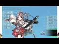 【ゆっくり実況】「艦これ」リセットされた海域を突き進む part10