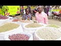 Hustlers Poleni Sana official video By Macharia Muini Wagaceri