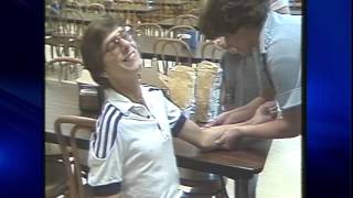 WFTV Newcast May 29 1981