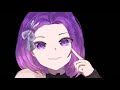 [Freetalk]  helowww selamat sore semua #VértikalStream [Vtuber Malaysia]