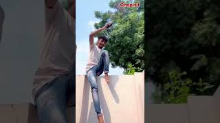 🙆అనుకున్నది ఒక్కటి🤼 అయినది😳 ఒక్కటి🤣 ( PART 2 ) ONSPIRIT COMEDY/FUNNY VIDEOS #onspirit #dharmavaram