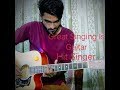 Mitwa Acoustic Version