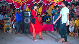 Biyai Aitache | বিয়াই আইতাছে | Sr Dance BD | Bangla Wedding Dance Performance By Sumi Dance