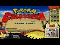 shiny shadow noctowl in pokémon colosseum floyt