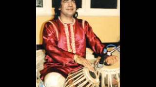Ustad Nusrat Fateh Ali Khan  and Tari Khan - Super Classical Complete