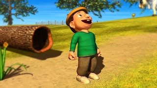 Duck Song Pakvimnet Hd Vdieos Portal - 
