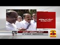 அமமுக அடுத்தது என்ன பத்திரிகையாளர் லட்சுமணன் பார்வை ammk