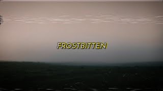 Joose - Frostbitten (sub español/lyrics)