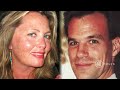 True-crime investigations with murderous elements | 