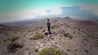 America's natural resources university | Oregon State University