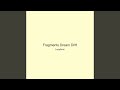 Fragments Dream Drift