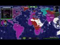 World Map Winning Strategy! Territory Games io - Territorial IO