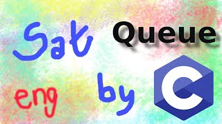 How to build a Generic Queue Data Structure in C #12