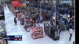 7 women suspected in Hurst theft