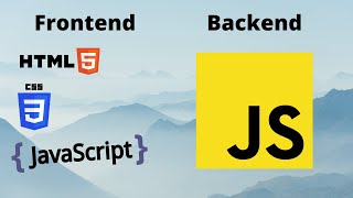 Why JavaScript is a Perfect First Language To Learn...