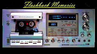 Flashback Memories - Only The Classic Hits -  14/05/2023