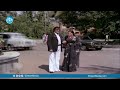 ntr allu ramalingaiah back to back comedy scenes l tiruguleni manishi movie scenes