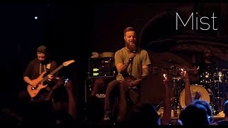 Protest The Hero - 