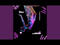 NO WIND RESISTANCE! (HYPERTECHNO)