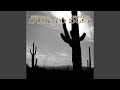 Gone West (2025 remaster)