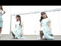 ルナリウム 『independence』　九州アイドル決定戦2024【4k60p】