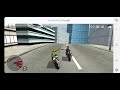 moto rush gameplay walkthrough level 1 mobile gaming world